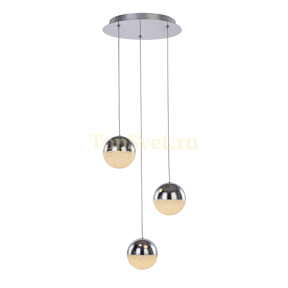 MD14003057-3A Illuminati