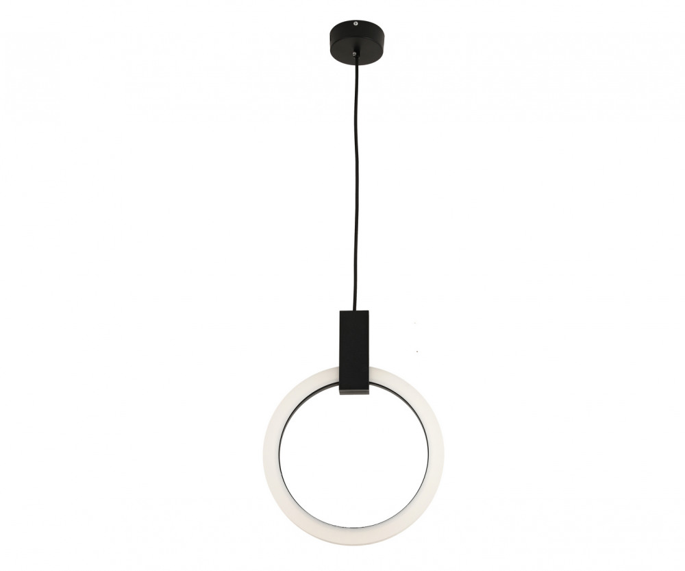 08430-30,19 Kink Light