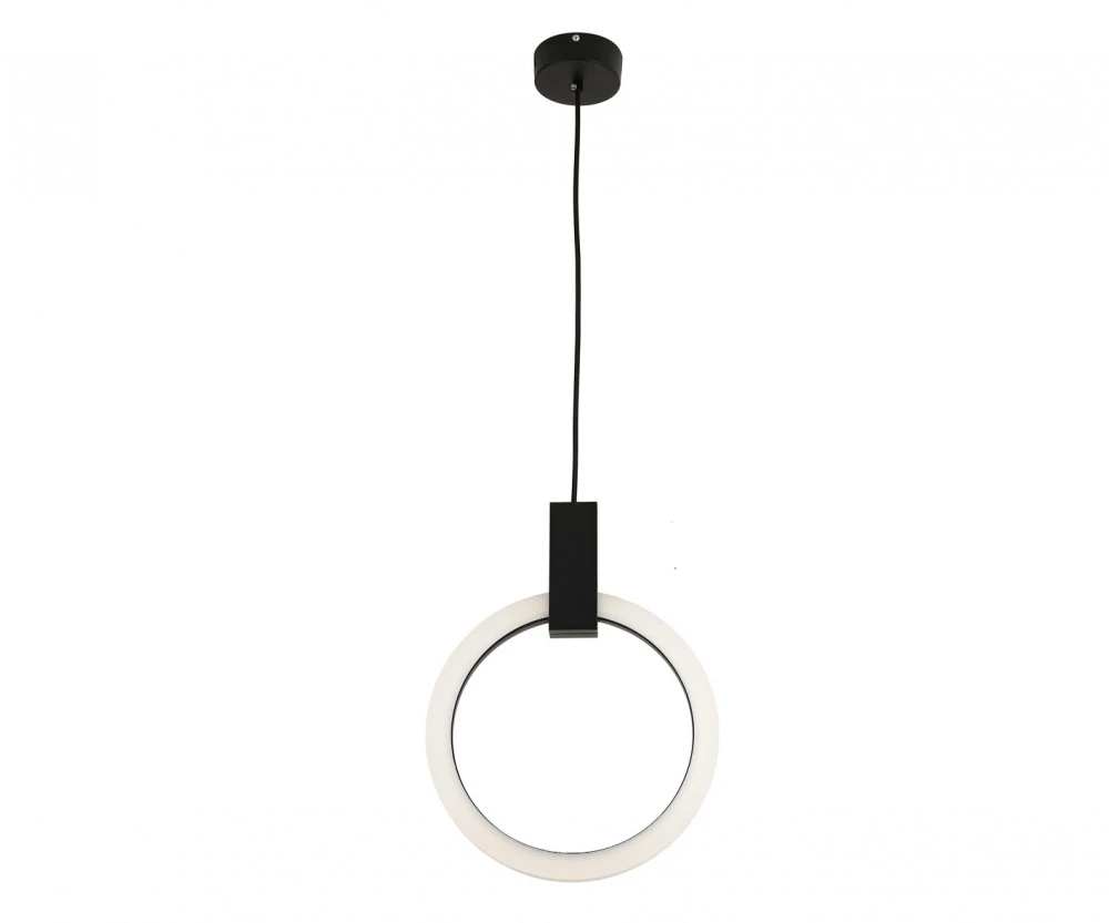 08430-30,19 Kink Light