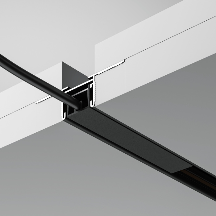 TRX172-121B Maytoni