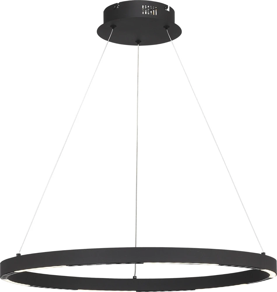 SL6238.433.01 ST Luce