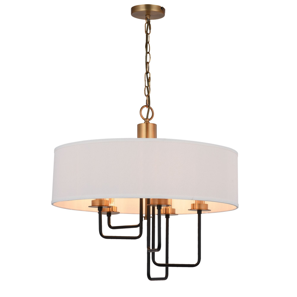 SL336.303.05 ST Luce