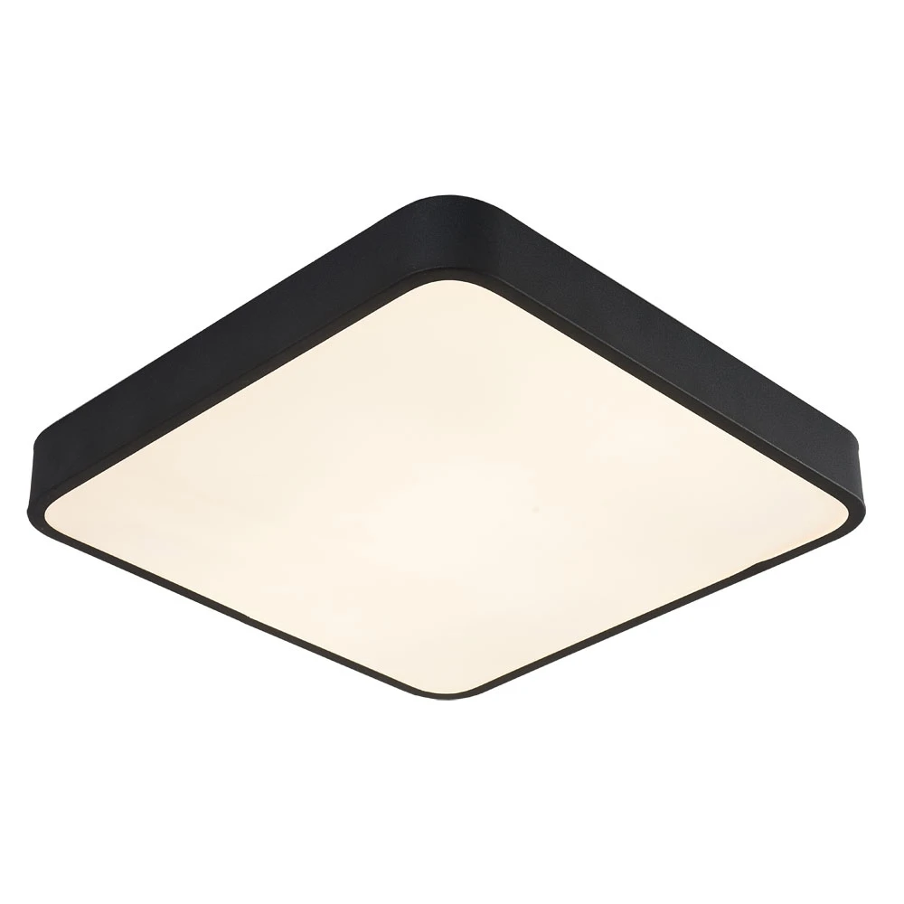 A2663PL-1BK Arte Lamp