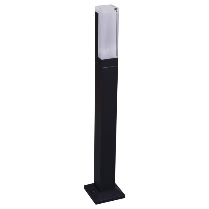 09977-0.7-001JH 0,6M LED7W BK Reluce