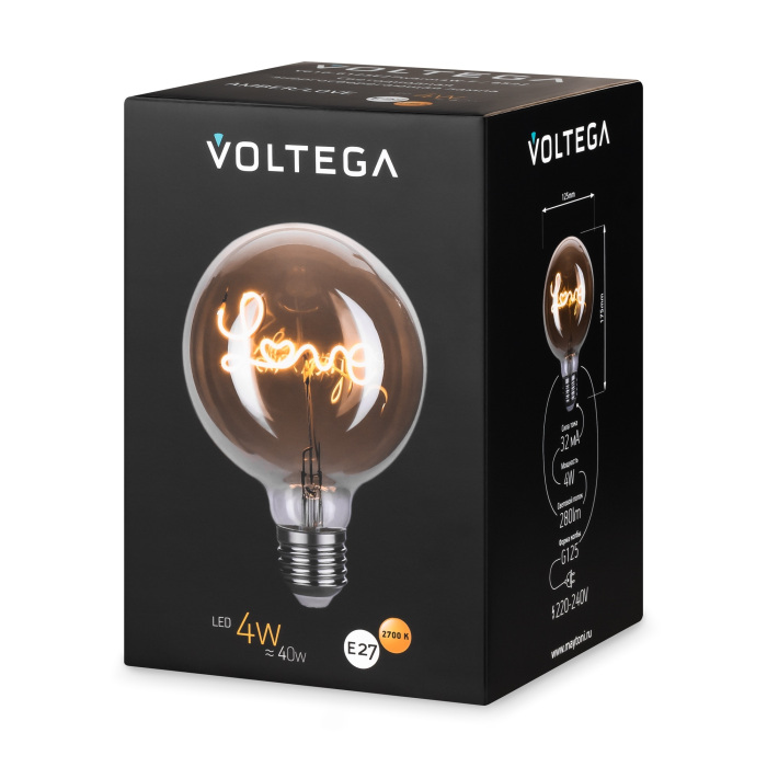 8522 Voltega