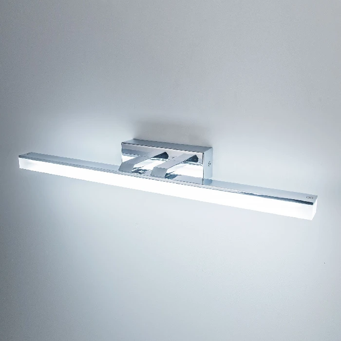 CL708521 Citilux