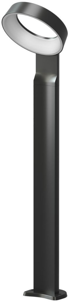 DK9718-BK Denkirs