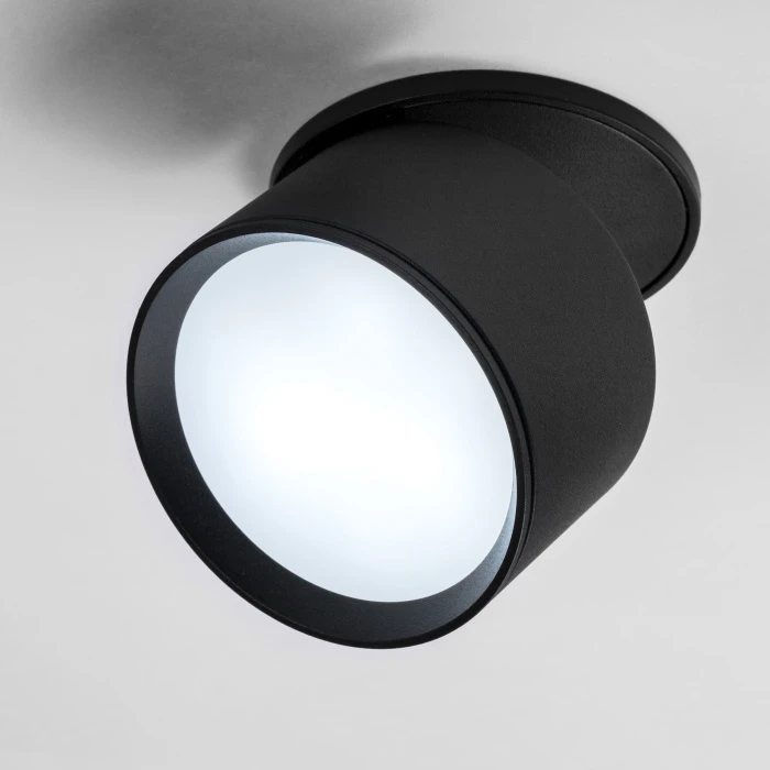 215807 Lightstar