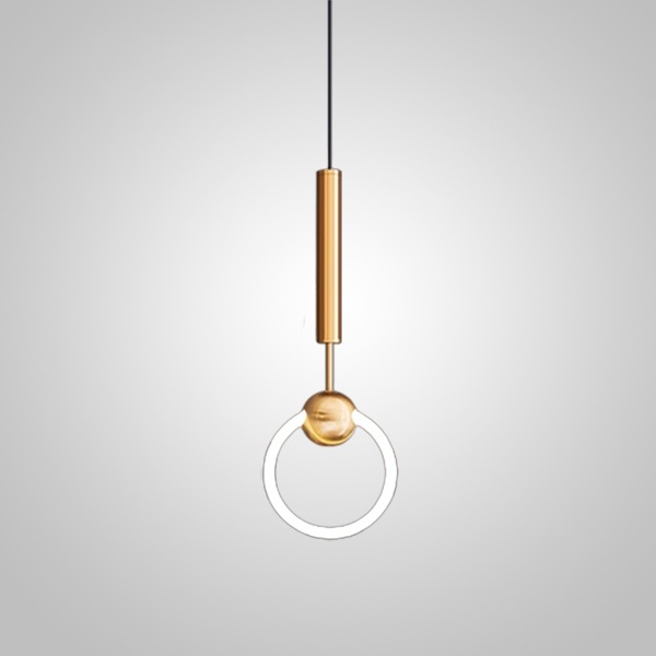 Finnur-Ring01 ImperiumLoft
