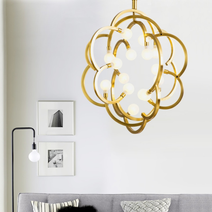 FAIRY-CH01 ImperiumLoft