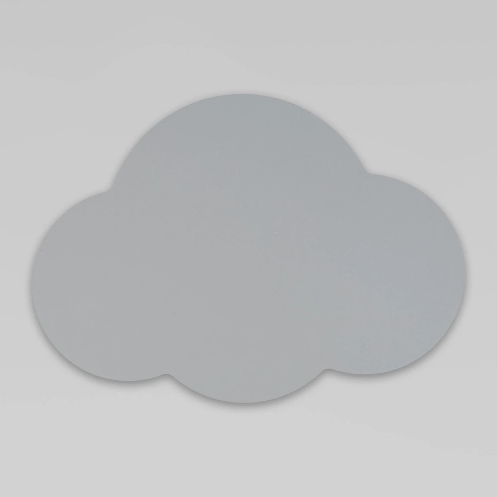 4965 Cloud TK Lighting