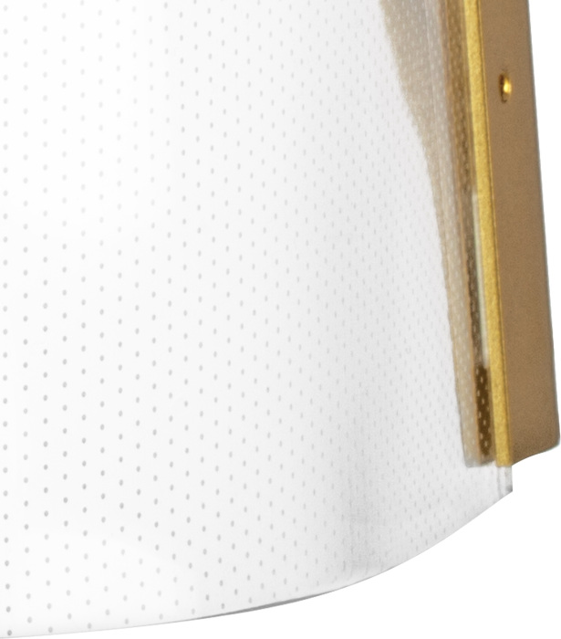 738963 Lightstar