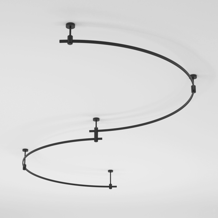 85217/00 Elektrostandard
