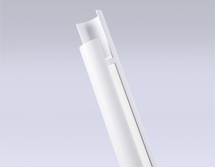 TN71342 Ambrella