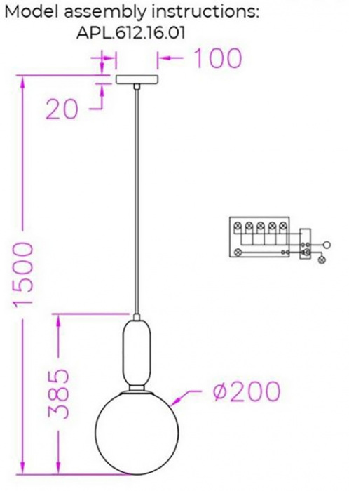 APL.612.16.01