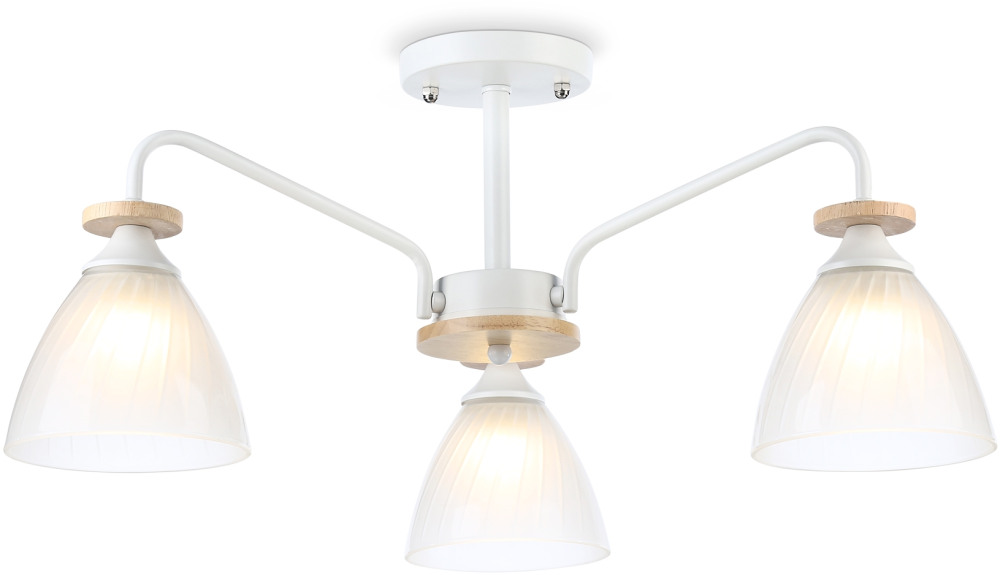 TR9562 Ambrella