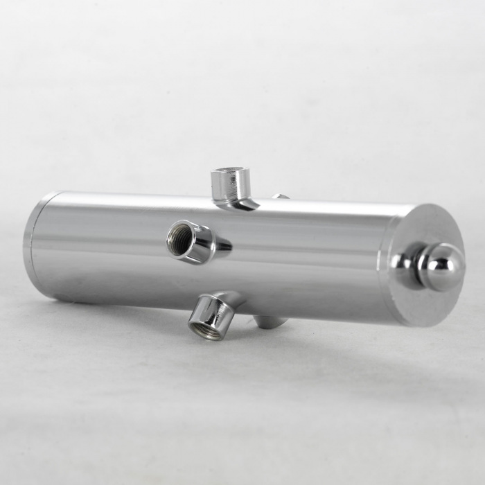 LSP-8372CH Lussole