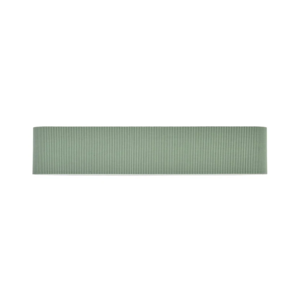 8326/6W Lumion