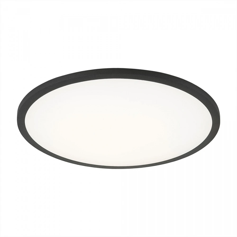 CLD50R222 Citilux