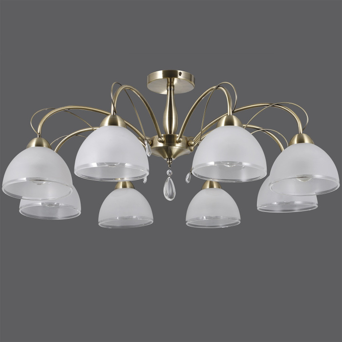 IL0506-8CSQ-25AB ELITE ILLUMICO