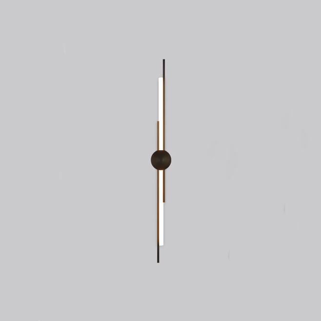 Tinus01 ImperiumLoft