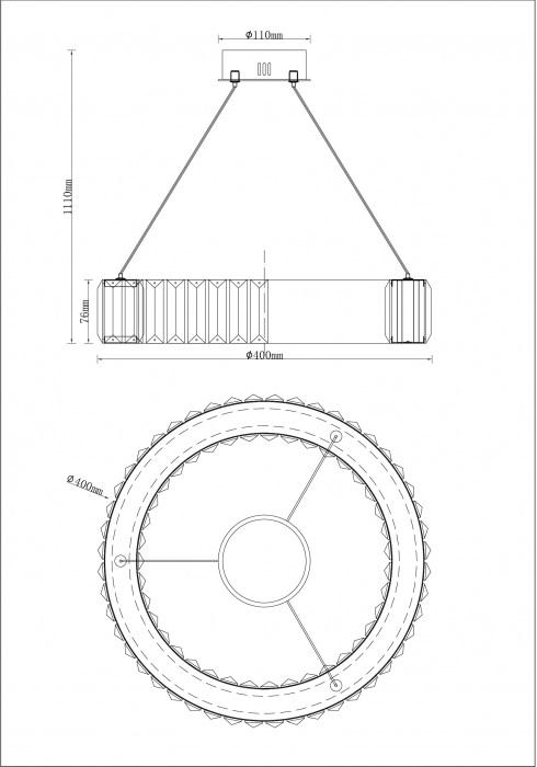 V9060-PL Moderli