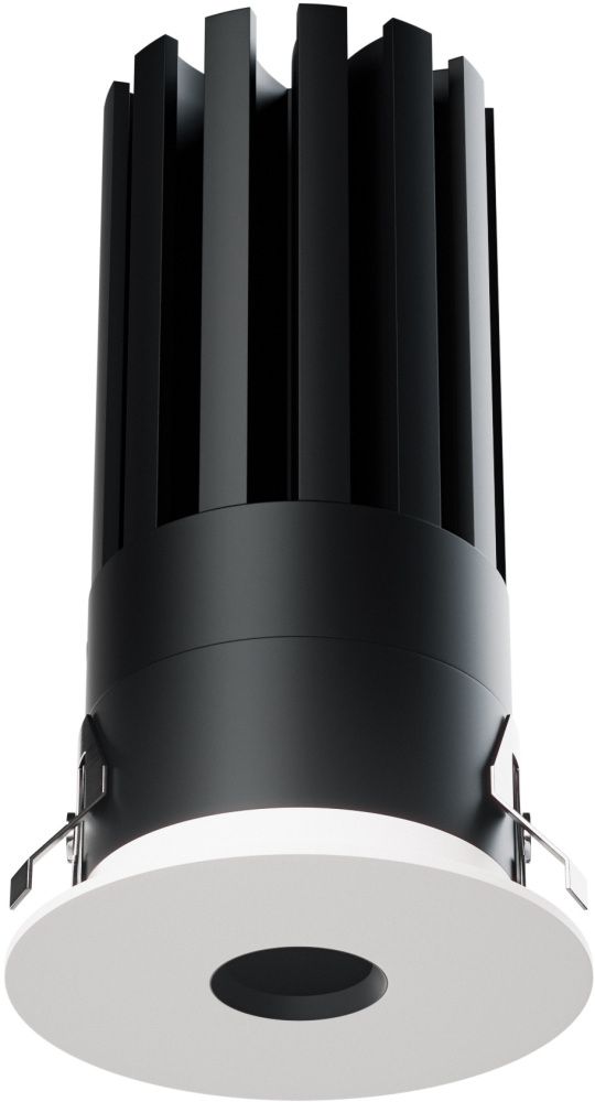 074326 Lightstar