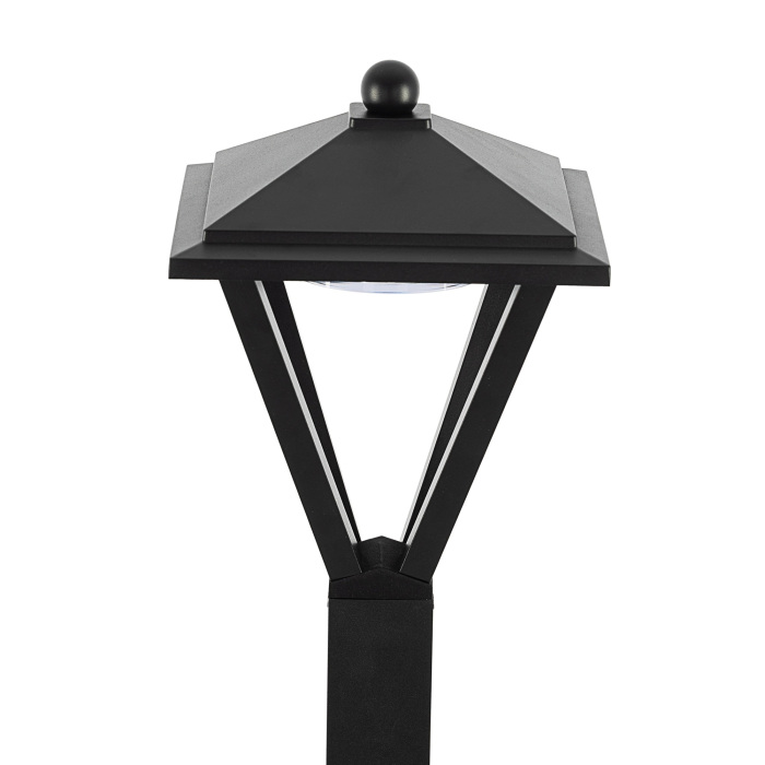 CLU12B Citilux