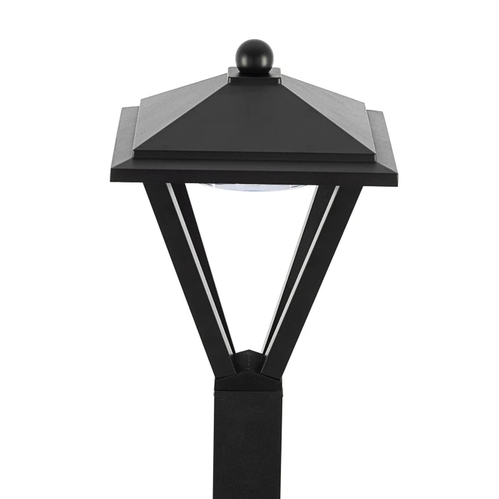 CLU12B Citilux