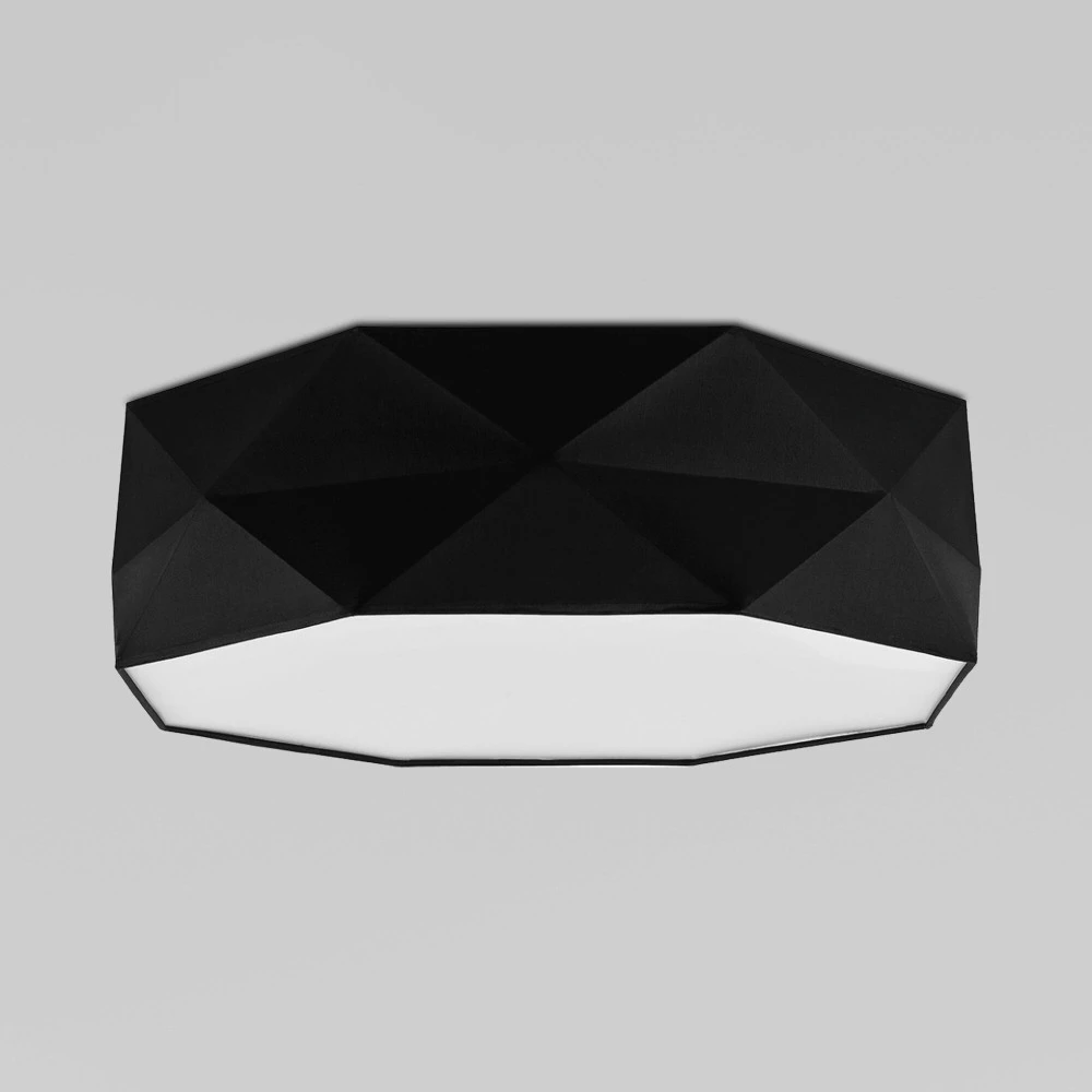 1567 Kantoor TK Lighting