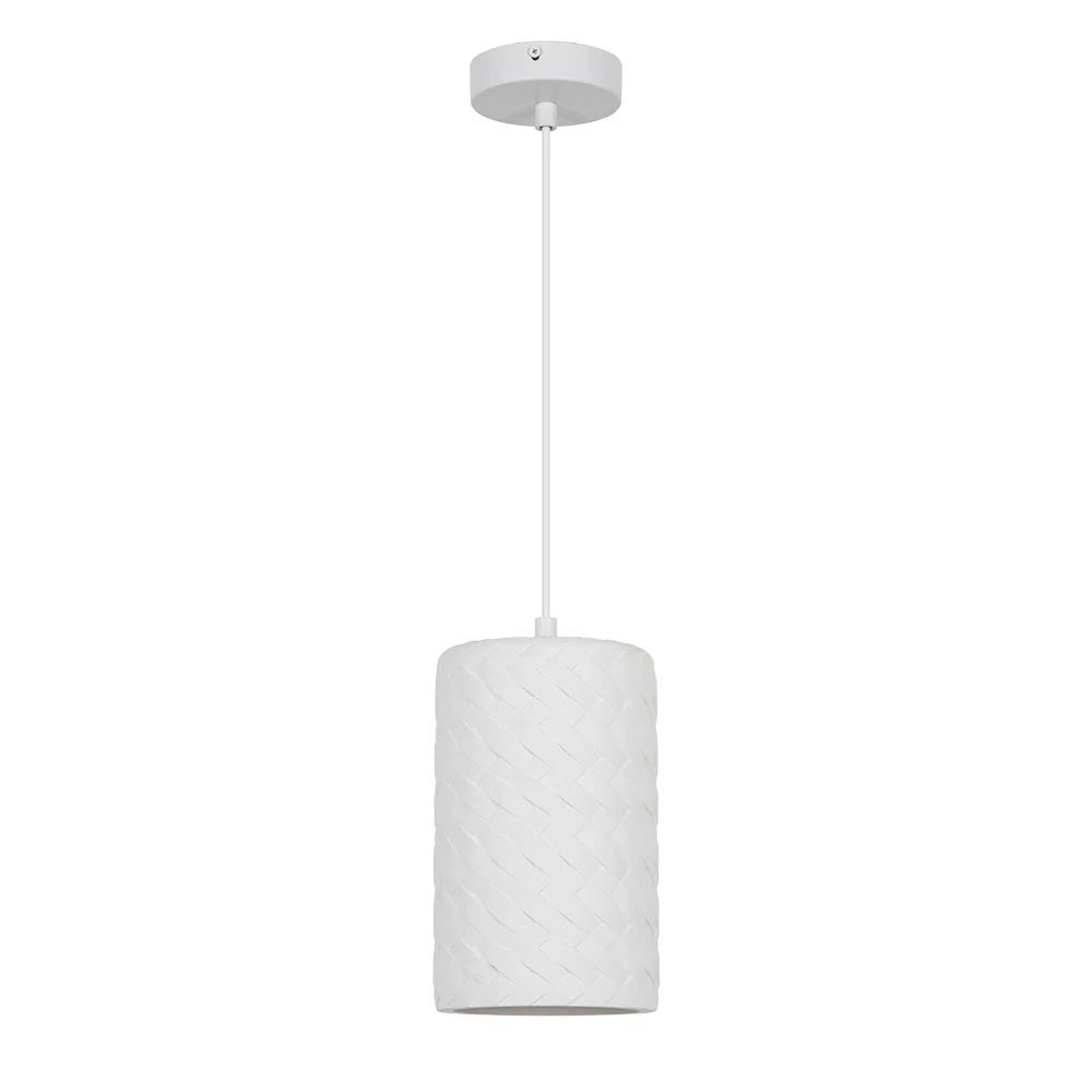 A7096SP-1WH Arte Lamp
