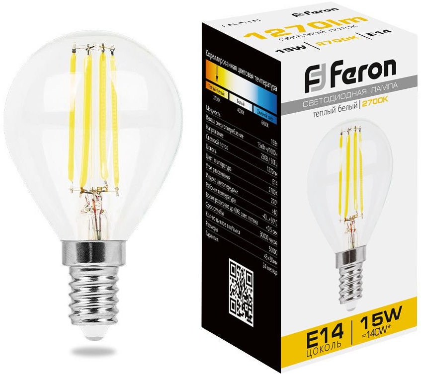 38249 Feron