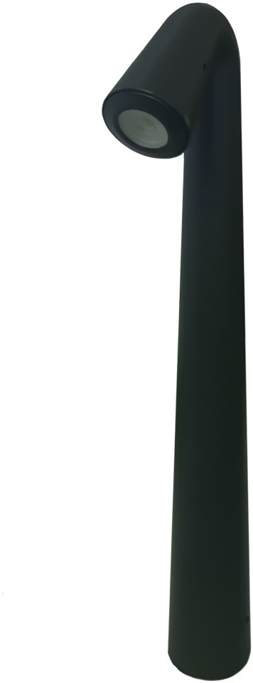 ST1.531.000.AXZ1L Fumagalli