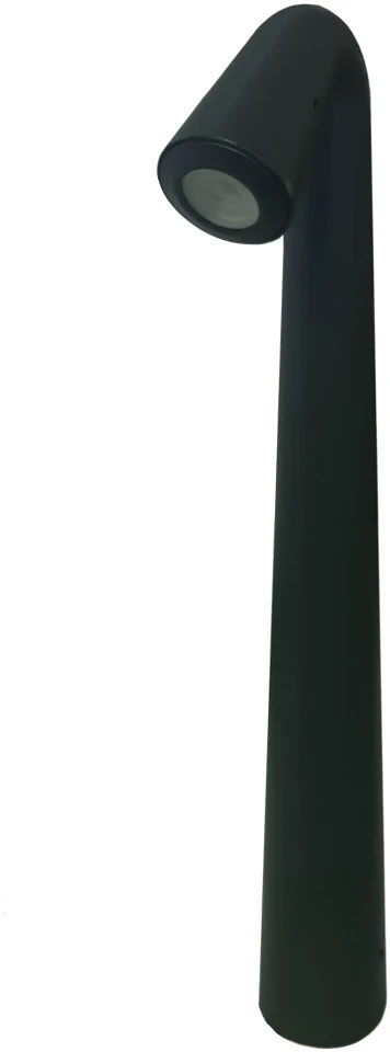 ST1.531.000.AXZ1L Fumagalli