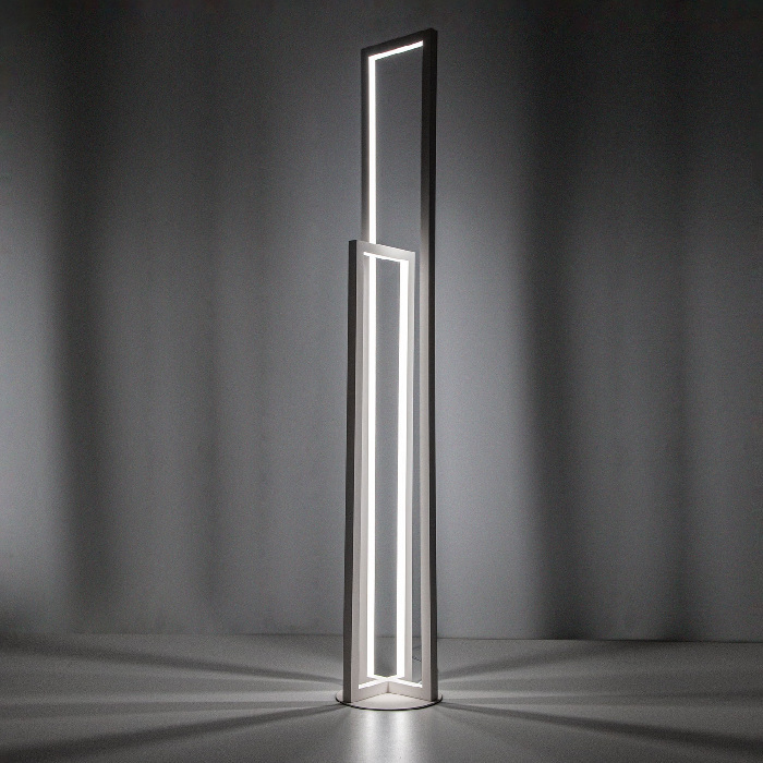 CL804010 Citilux
