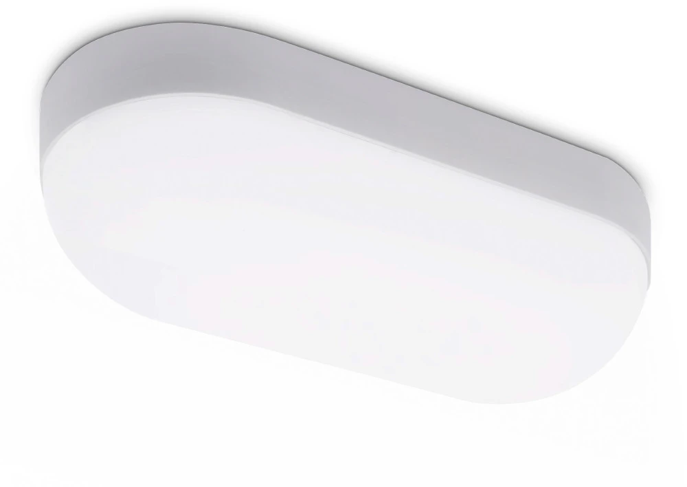 ST8651 Ambrella