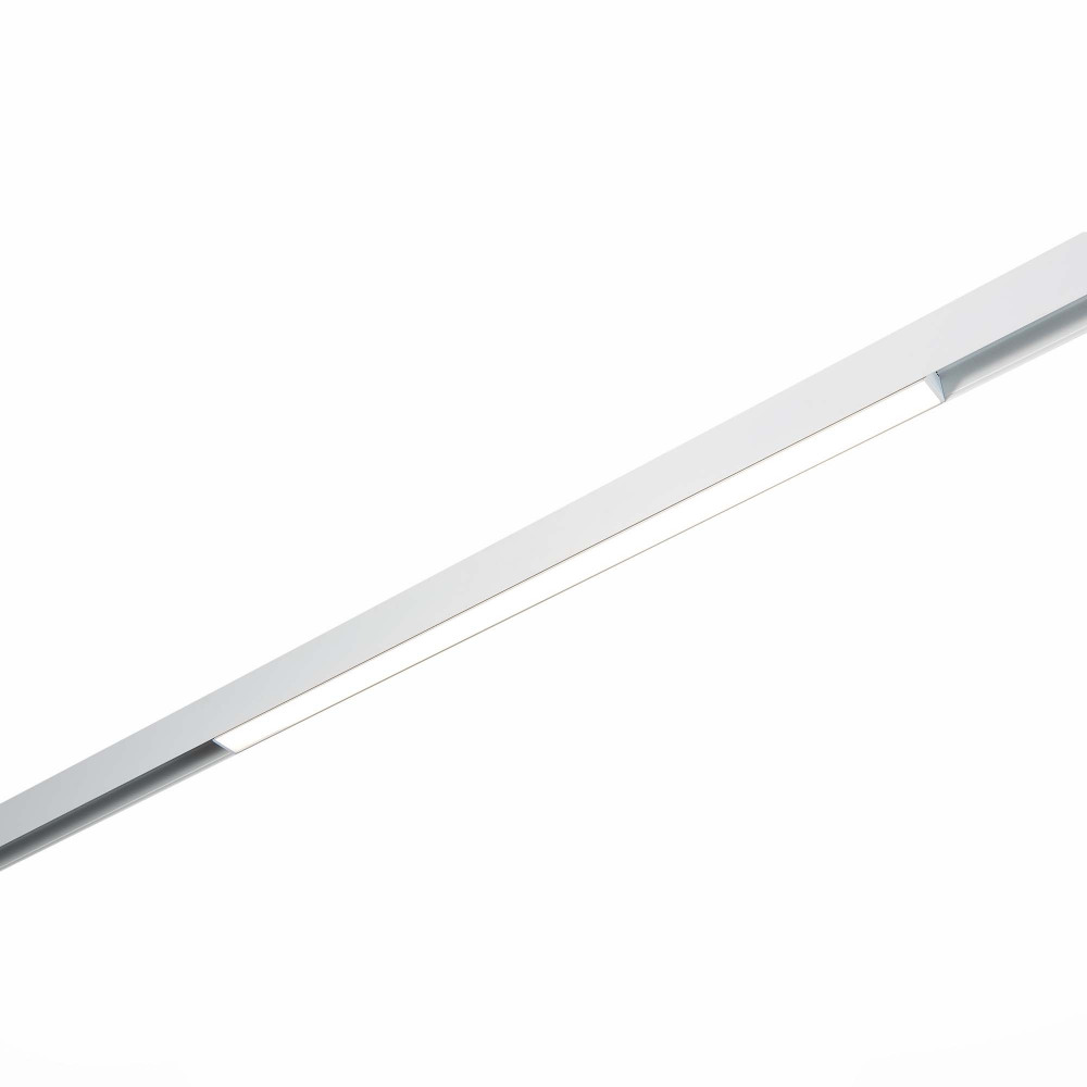 ST360.546.15 ST Luce