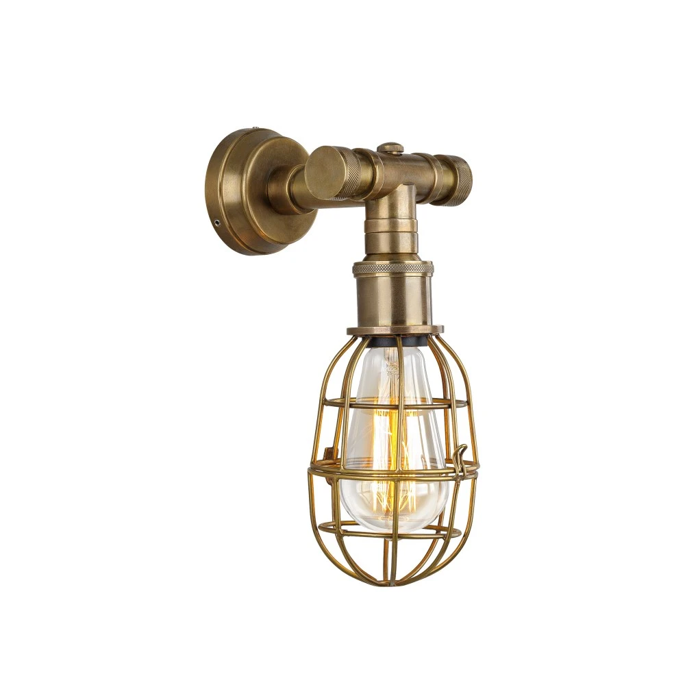 WL-30526 Covali