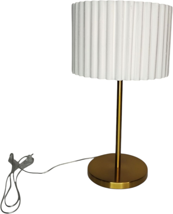 BR00336 Brizzi