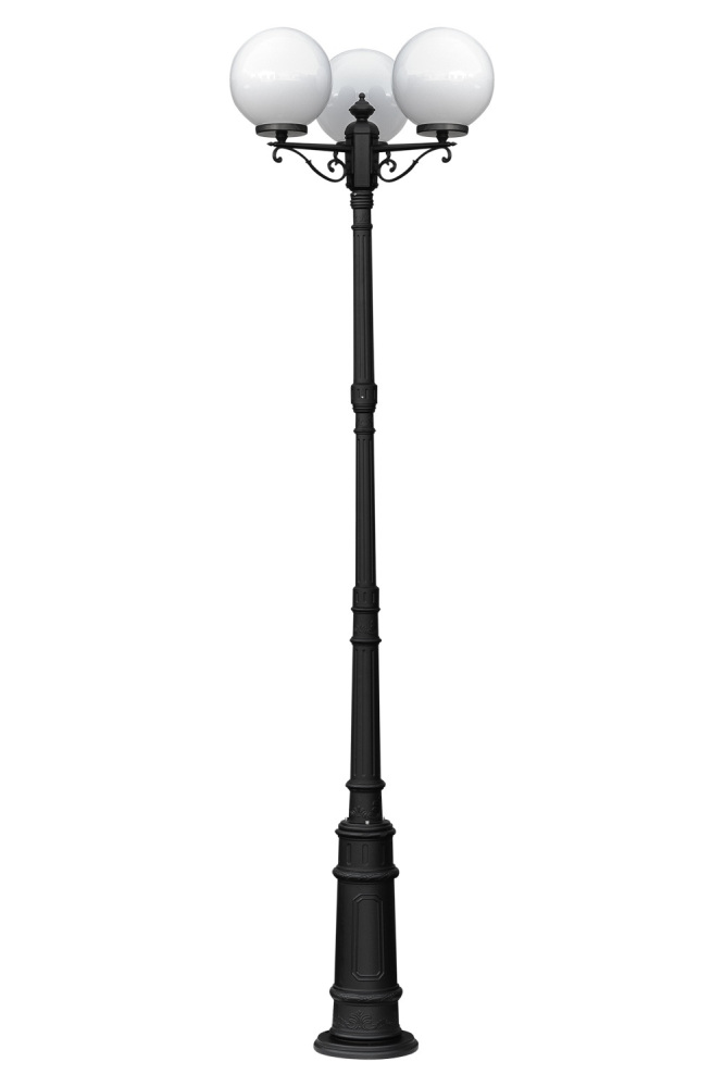 88210LB 02C E7 Bl Oasis Light