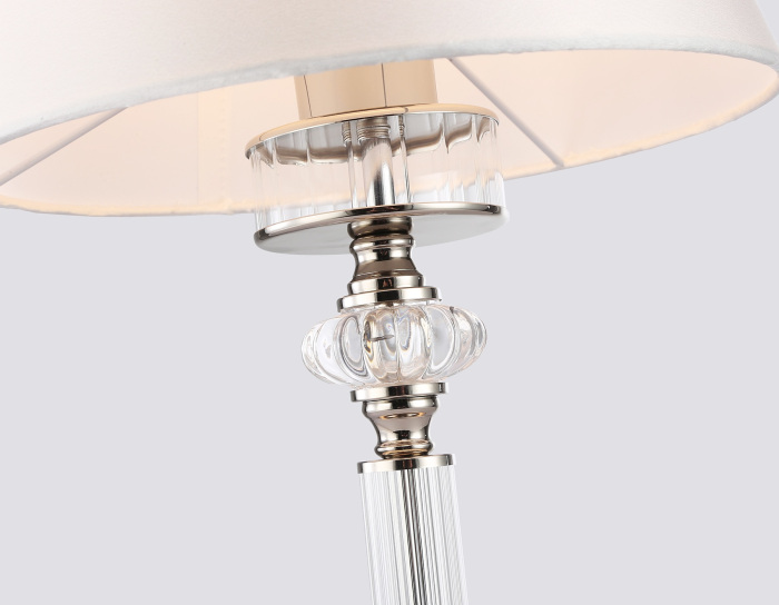 LH71007 Ambrella