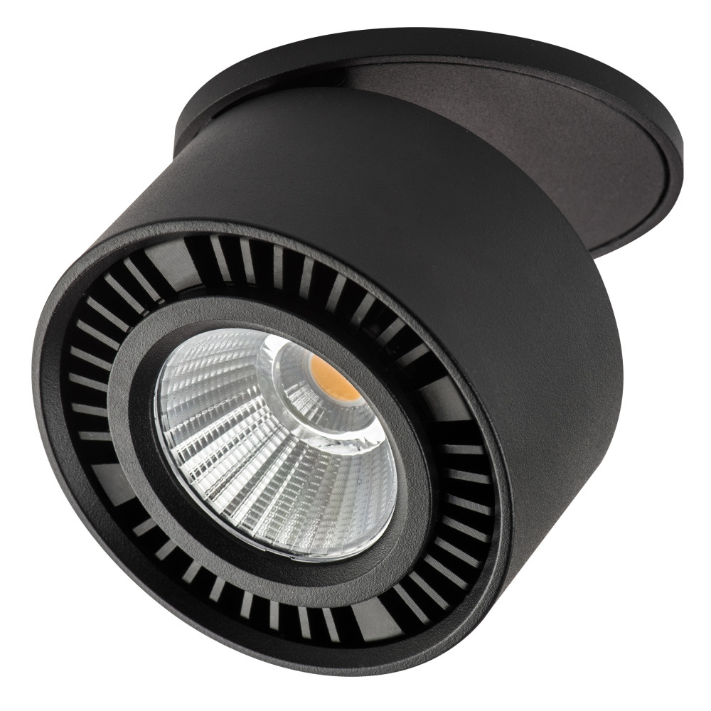 214807 Lightstar