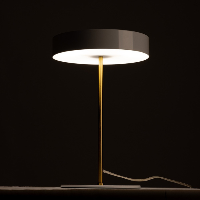 A5038LT-3WH Arte Lamp