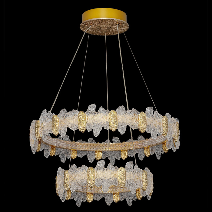 CL250182 Citilux