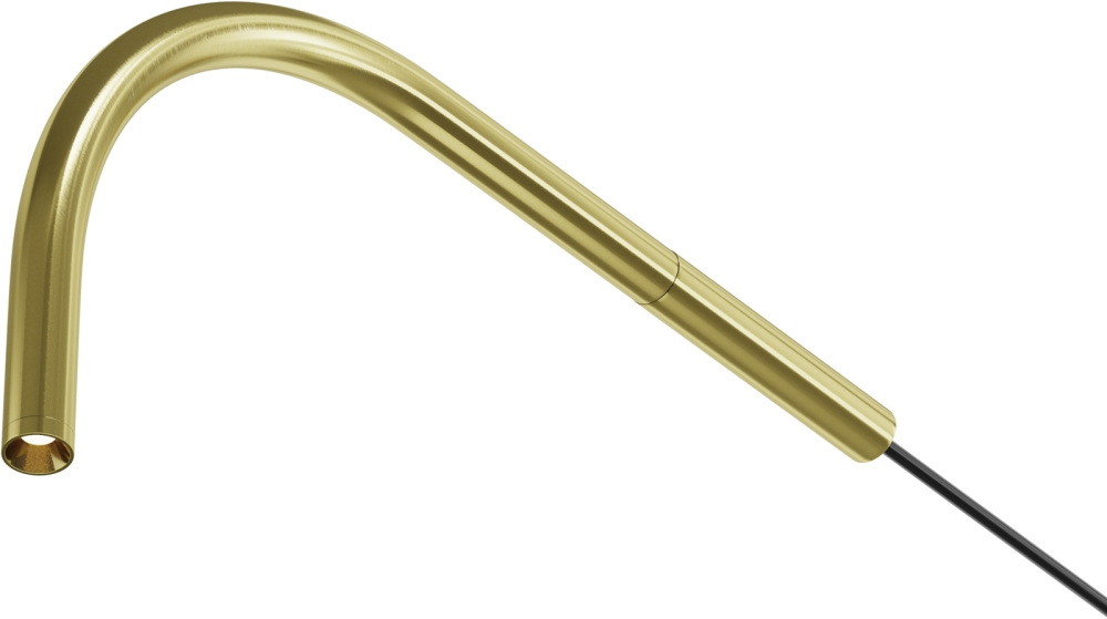 C104WL-3W3-6K-BS Maytoni