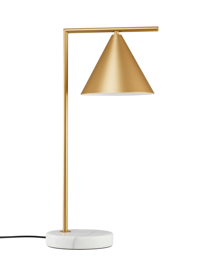 V11595-1T Moderli