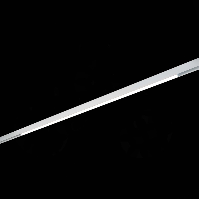 ST1360.546.30 ST Luce