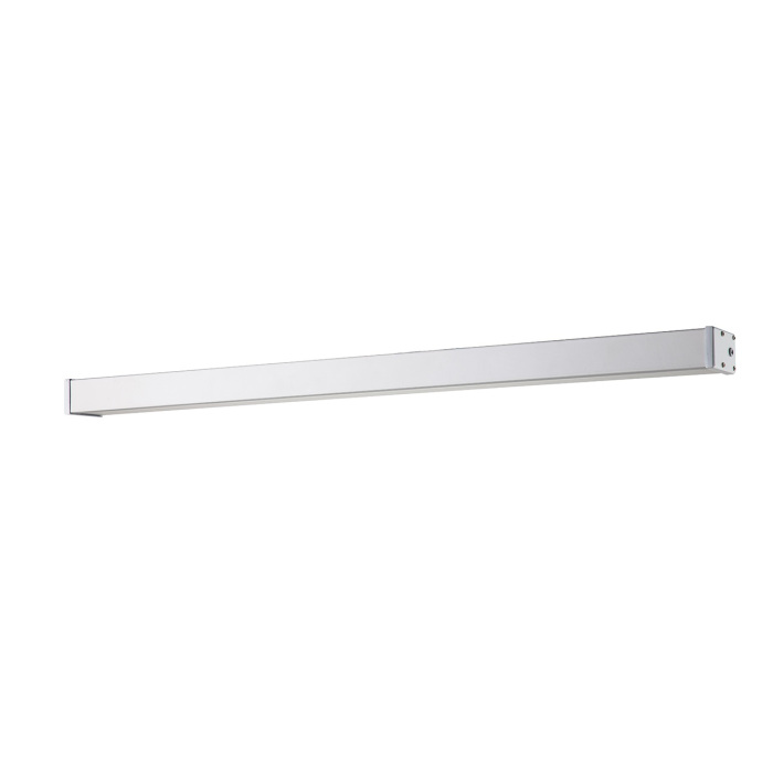 10214/S LED White Escada