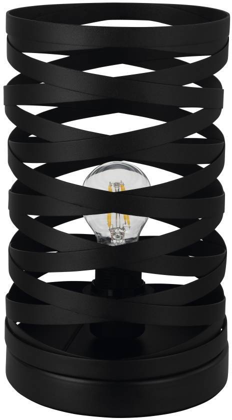 99506 Eglo