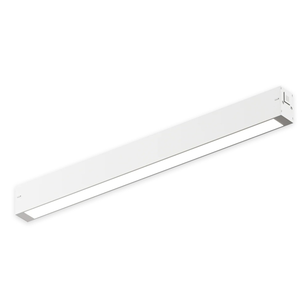 AM523 WH-220V-18W SMART AM Group
